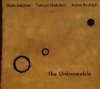 Dave Liebman - Unknowable Photo