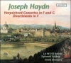 Le Petite Bande - Haydn: Keyboard Concertos Photo