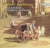 Jan Vermeulen - Mozart/beethoven: Quintets For Pianofo Photo