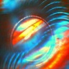 Solar Bears - Advancement Photo