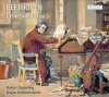 Rainer Zipperling - Beethoven: Cello Sonatas Photo
