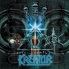 Kreator - Cause For Conflict Photo