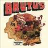 Brutus - Wandering Blind Photo