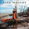 Lizz Wright - Grace Photo