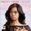Pretty Yende - Dreams Photo