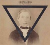 Steven James Adams - Old Magick Photo