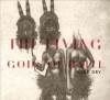 Living Gods Of Haiti - Bone Dry Photo