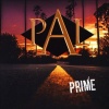 Pal - Prime Photo