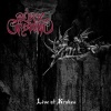 Mork Gryning - Live At Kraken Photo