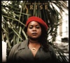 Zara Mcfarlane - Arise Photo