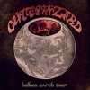 Glitter Wizard - Hollow Earth Tour Photo
