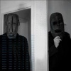 Pedro Vian - Beautiful Things You Left Us For Memo Photo