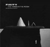 Fixity - Things In The Room Photo