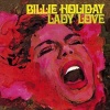 Billie Holiday - Lady Love Photo