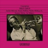 Miles Davis - Conception Photo