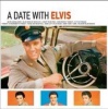 Elvis Presley - Date With Elvis Photo