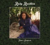Ruby Rushton - Trudi's Songbook: Volume Two Photo