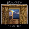 Hans Chew - Open Sea Photo