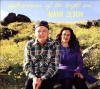 Mark Olson - Spokeswoman Of The Bright Sun Photo