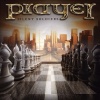 Prayer - Silent Soldiers Photo