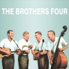 Brothers Four - Brothers Four Photo