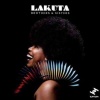 Lakuta - Brothers & Sisters Photo