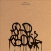 Rp Boo - I'll Tell You What Photo