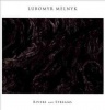 Lubomyr Melnyk - Rivers And Streams Photo