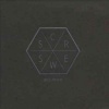 Nils Frahm - Screws Reworked Photo