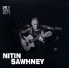 Nitin Sawhney - Live At Ronnie Scott's Photo