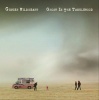 Ginger Wildheart - Ghost In The Tanglewood Photo