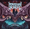 Perpetual Demise - Arctic Photo