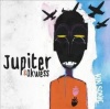 Jupiter & Okwess - Kin Sonic Photo