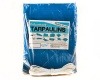Agrinet Protarp Polyweave Tarpaulin - Blue 2 x 3m Photo