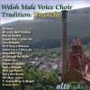 Treorchy Male Voice - Welsh Male Voice Choir Tradition: Treo Photo