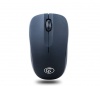 GoFreeTech GFT-M001 Wireless Optical Mouse - Black Photo