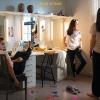 Band Of Gold - Where's The Magic Photo