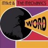 Mike The Mechanics - Word Of Mouth Photo