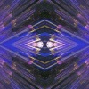 Thought Forms - Songs About Drowning Photo