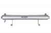 Definitive Water 45L/min 55W UV Sterlizer Photo