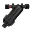 Definitive Water Azud Modular 100 Disc Filter - 25mm Photo