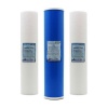 Definitive Water Replacement Big Blue Filter - Basic Photo