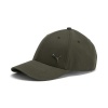 Puma Men's Metal Cat Cap Photo