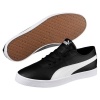 Puma Junior Urban SL Athleisure Shoes Photo