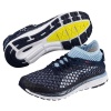 Puma Women's Speed Ignite Netfit 2 Running Shoes Photo