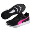 Puma Men's Escaper Mesh Training Shoes Photo