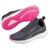 Puma Women's NRGY Neko Sport Running Shoes Photo