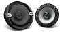 JVC - CS-DR162 2-Way Coaxial Speakers - 16cm Photo