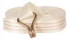 Xtreme Living - Webbing - White Photo