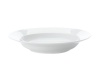 Maxwell & Williams - 23cm White Basics Soup Plate - Set of 4 Photo